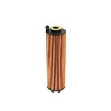 OIL FILTER MERCEDES A B V SERIES