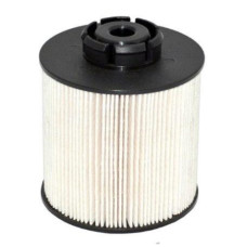 DIESEL FILTER AUDI MERCEDES TRUCKS