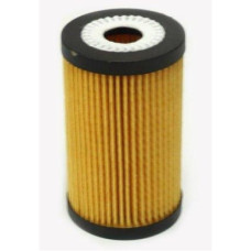 OIL FILTER RENAULT CLIO II