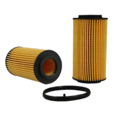 OIL FILTER AUDI SEAT VW