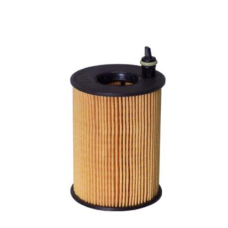 OIL FILTER CITROEN FORD PEUGEOT VOLVO