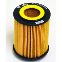 OIL FILTER CORSA MERIVA SUZUKI S-PRESSO