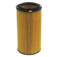 OIL FILTER DAF CF XF SERIES OIL FILTER DAF CF XF SERIES