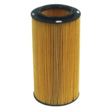OIL FILTER DAF CF XF SERIES