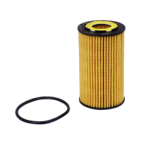 OIL FILTER CHEVROLET OPEL OIL FILTER CHEVROLET OPEL