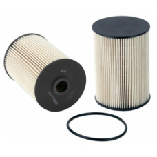 DIESEL FILTER VW GOLF JETTA CADDY AUDI