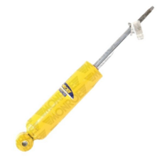 SHOCK ABSORBER ISUZU NISSAN TOYOTA