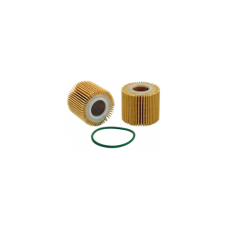 OIL FILTER TOYOTA DAIHATSU