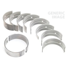 MAIN BEARING SET TOYOTA YARIS PRIUS