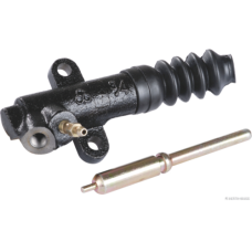 CLUTCH SLAVE CYLINDER FORD MAZDA