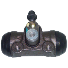 WHEEL CYLINDER FORD MAZDA REAR