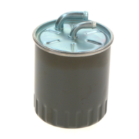 DIESEL FILTER A B C E R S SPRINTER VIANO