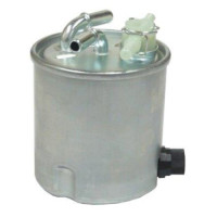 DIESEL FILTER NISSAN RENAULT DIESEL FILTER NISSAN RENAULT