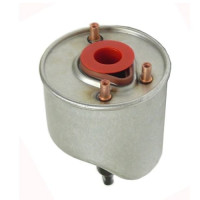 DIESEL FILTER CITROEN FORD OPEL PEUGEOT