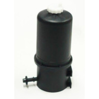 DIESEL FILTER VW AMAROK 2.0 TDi 2H DIESEL FILTER VW AMAROK 2.0 TDi 2H