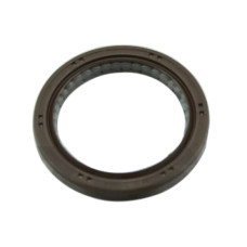 OIL SEAL TOYOTA COROLLA CONQUEST