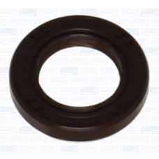 OIL SEAL COROLLA 1.3 2E OIL PUMP SEAL