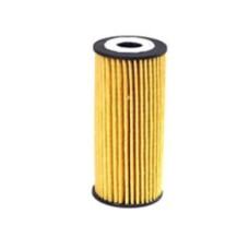 OIL FILTER BMW 1-2-3-4-5 SERIES 15+