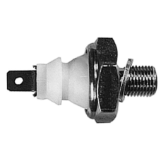 OIL SWITCH VW AUDI