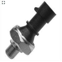 OIL SWITCH OPEL CORSA MERIVA TIGRA OIL SWITCH OPEL CORSA MERIVA TIGRA