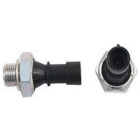 OIL SWITCH OPEL CORSA MERIVA TIGRA OIL SWITCH OPEL CORSA MERIVA TIGRA