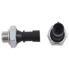 OIL SWITCH OPEL CORSA MERIVA TIGRA