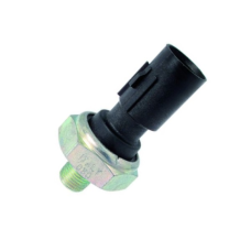 OIL PRESSURE SWITCH HYUNDAI KIA