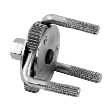 OIL FILTER WRENCH 64-110MM 3 JAW WRENCH