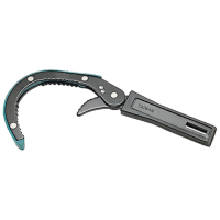 OIL FILTER WRENCH PLIERS