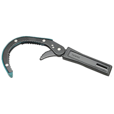 OIL FILTER WRENCH PLIERS