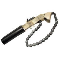 OIL FILTER STRAP CHAIN HEAVY DUTY OIL FILTER STRAP CHAIN HEAVY DUTY