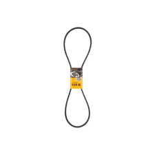 FAN BELT