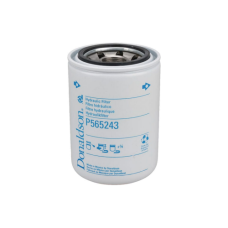 HYDRAULIC FILTER TOYOTA