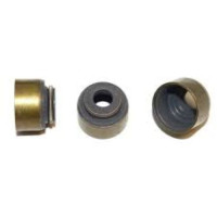 VALVE STEM SEAL TOYOTA FORD IZUZU KIA