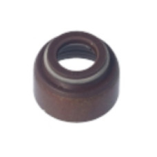 VALVE STEM SEAL TOYOTA