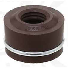 VALVE STEM SEAL MERCEDES W123-W124