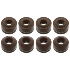 VALVE STEM SEAL MERCEDES