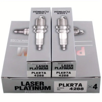 SPARK PLUG HYUNDAI MERCEDES SPARK PLUG HYUNDAI MERCEDES