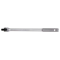 POWER BREAKER BAR 1/2" 15"