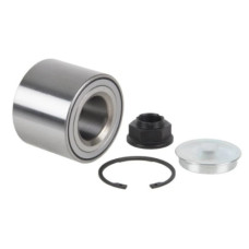 WHEEL BEARING KIT RENAULT DUSTER REAR