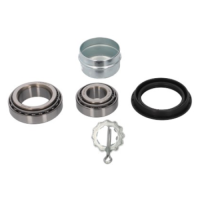 WHEEL BEARING KIT VW GOLF JETTA POLO