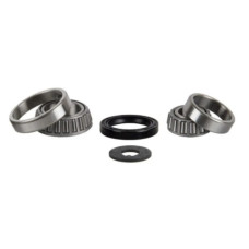 WHEEL BEARING KIT FORD CORTINA ESTCOURT