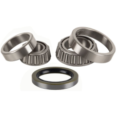 WHEEL BEARING KIT HILUX HIACE YH-YN FRT