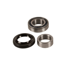 WHEEL BEARING KIT TOYOTA MAZDA ISUZU