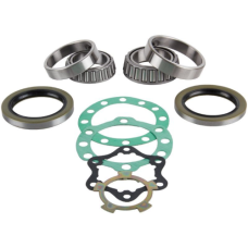WHEEL BEARING KIT HILUX CRUISER FRONT