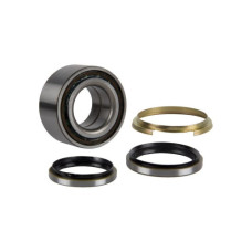WHEEL BEARING KIT FRONT TAZZ COROLLA