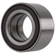 WHEEL BEARING KIT FORD MAZDA FRONT