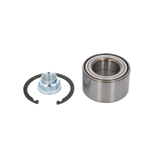 WHEEL BEARING KIT COROLLA RUNX VERSO