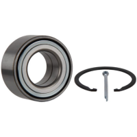 WHEEL BEARING KIT HUNDAI FRONT