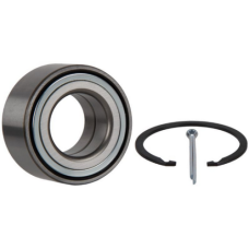 WHEEL BEARING KIT HYUNDAI FRONT